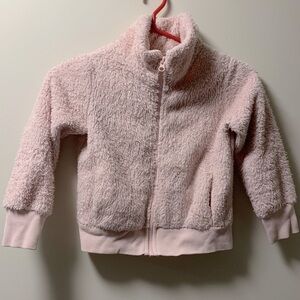 Oshkosh B’gosh teddy plush  6years